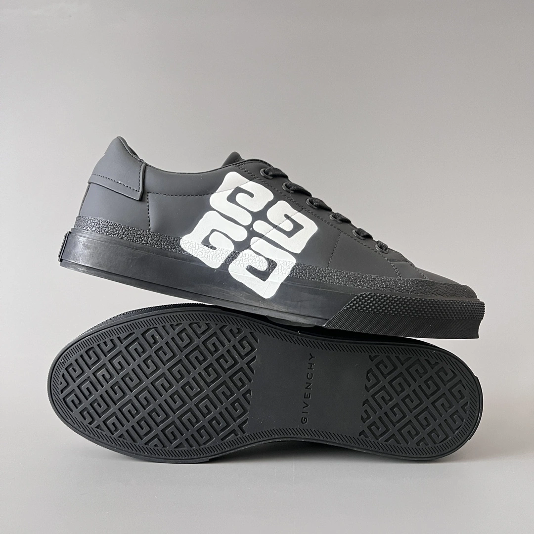 OOBB- 6iv593hy BH005VH16W-004 City COURT cowhide item：E-X300I2403
