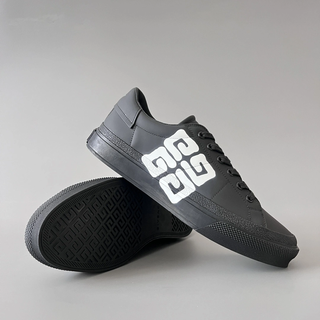 OOBB- 6iv593hy BH005VH16W-004 City COURT cowhide item：E-X300I2403