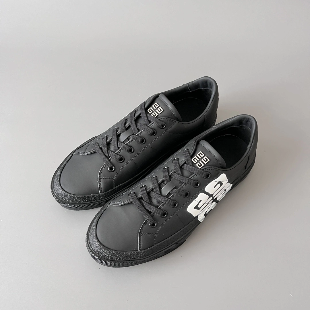 OOBB- 6iv593hy BH005VH16W-004 City COURT cowhide item：E-X300I2403