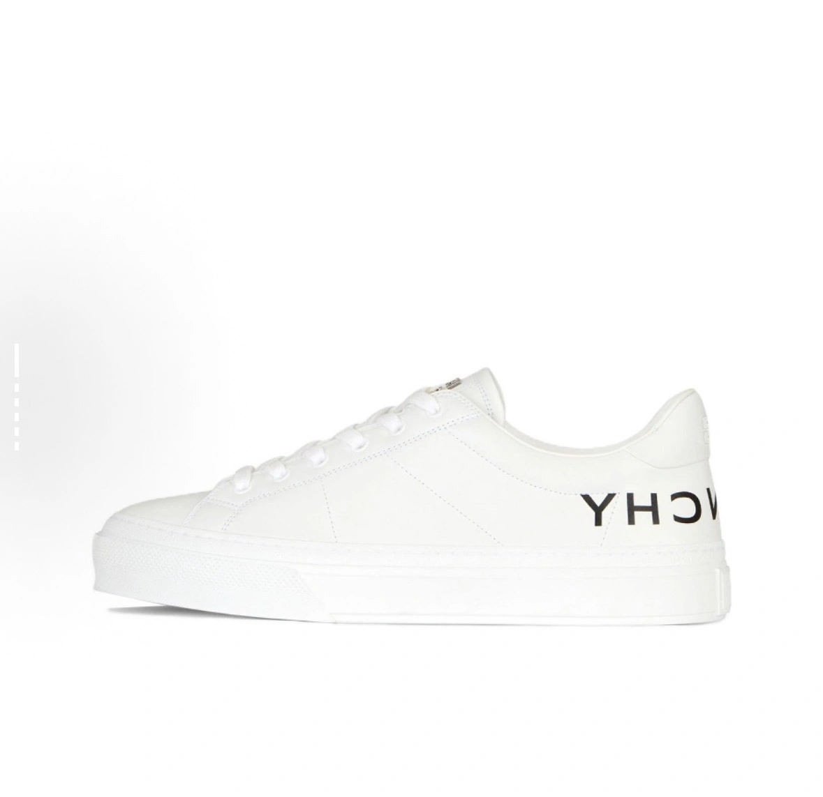OOBB- 6iv593hy BH005VH1GU-100City COURT cowhide item：E-X300I2402