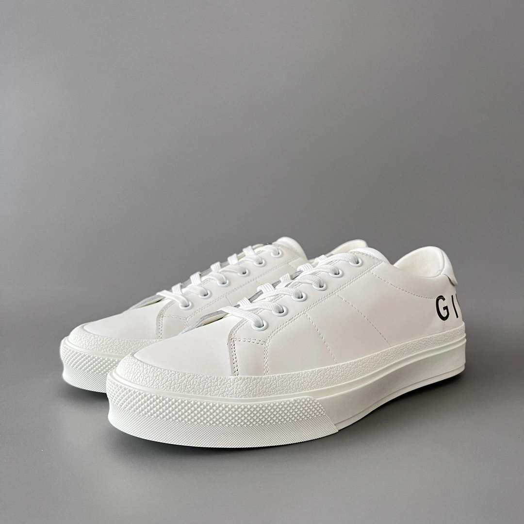 OOBB- 6iv593hy BH005VH1GU-100City COURT cowhide item：E-X300I2402