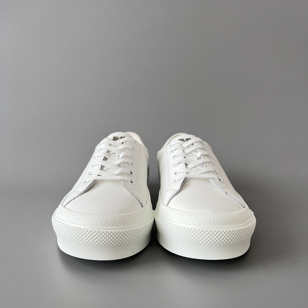 OOBB- 6iv593hy BH005VH1GU-100City COURT cowhide item：E-X300I2402
