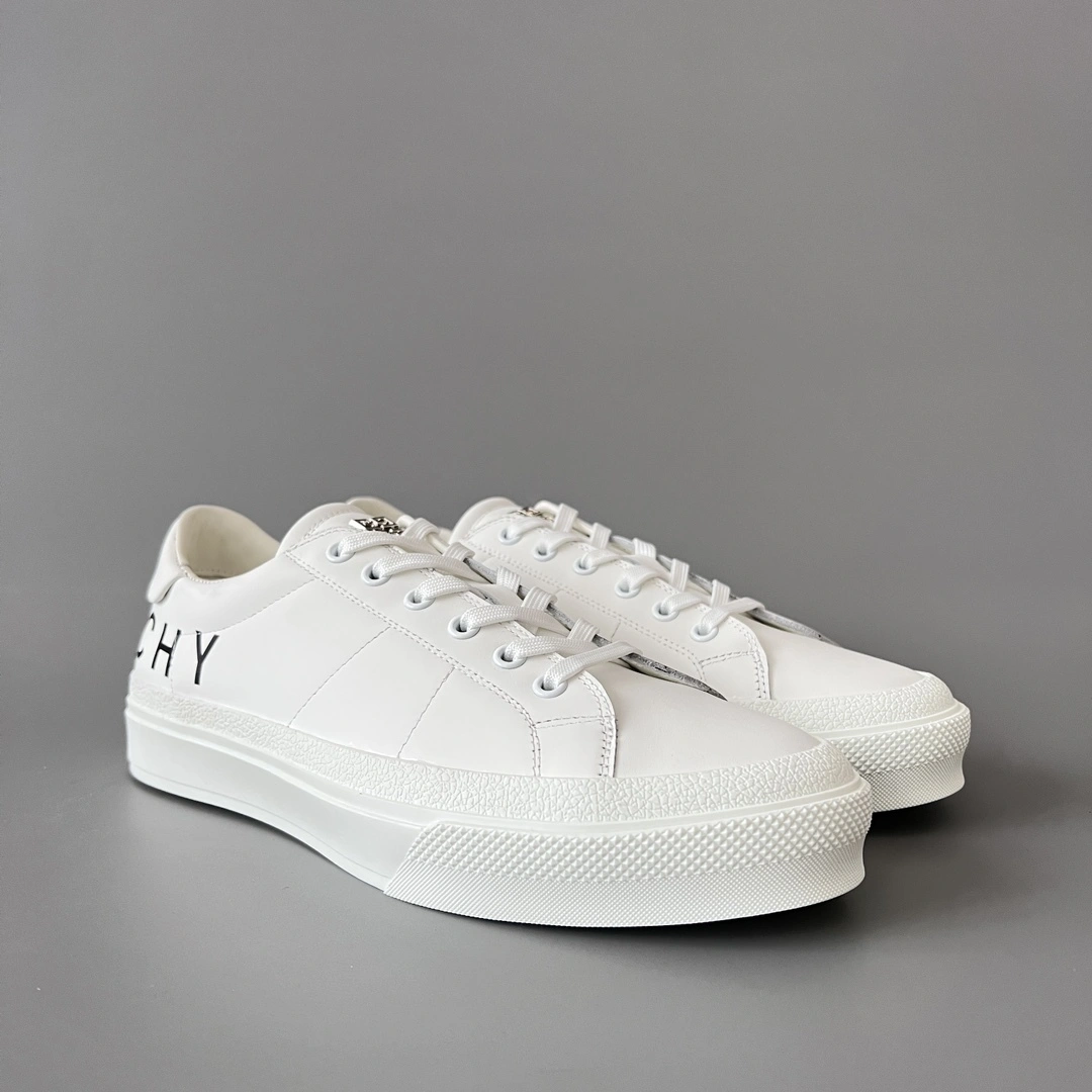 OOBB- 6iv593hy BH005VH1GU-100City COURT cowhide item：E-X300I2402