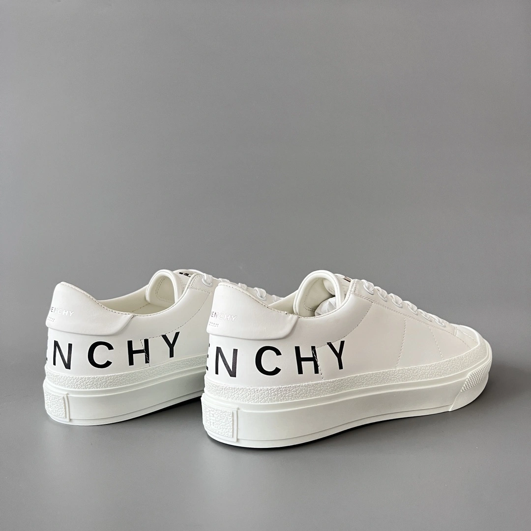 OOBB- 6iv593hy BH005VH1GU-100City COURT cowhide item：E-X300I2402