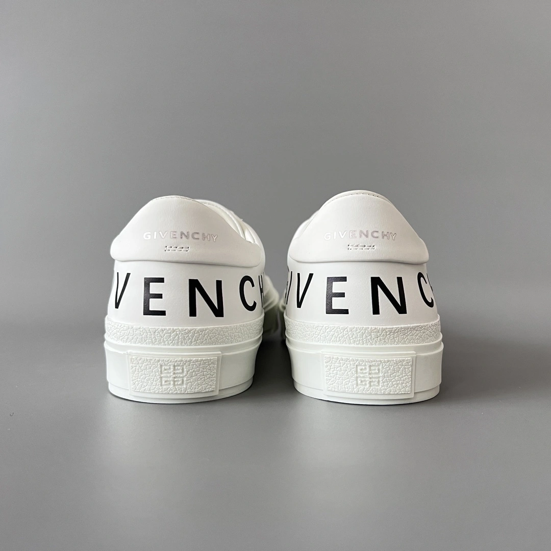 OOBB- 6iv593hy BH005VH1GU-100City COURT cowhide item：E-X300I2402