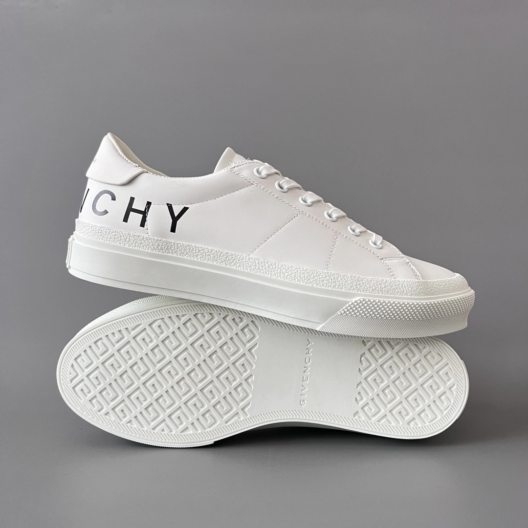 OOBB- 6iv593hy BH005VH1GU-100City COURT cowhide item：E-X300I2402