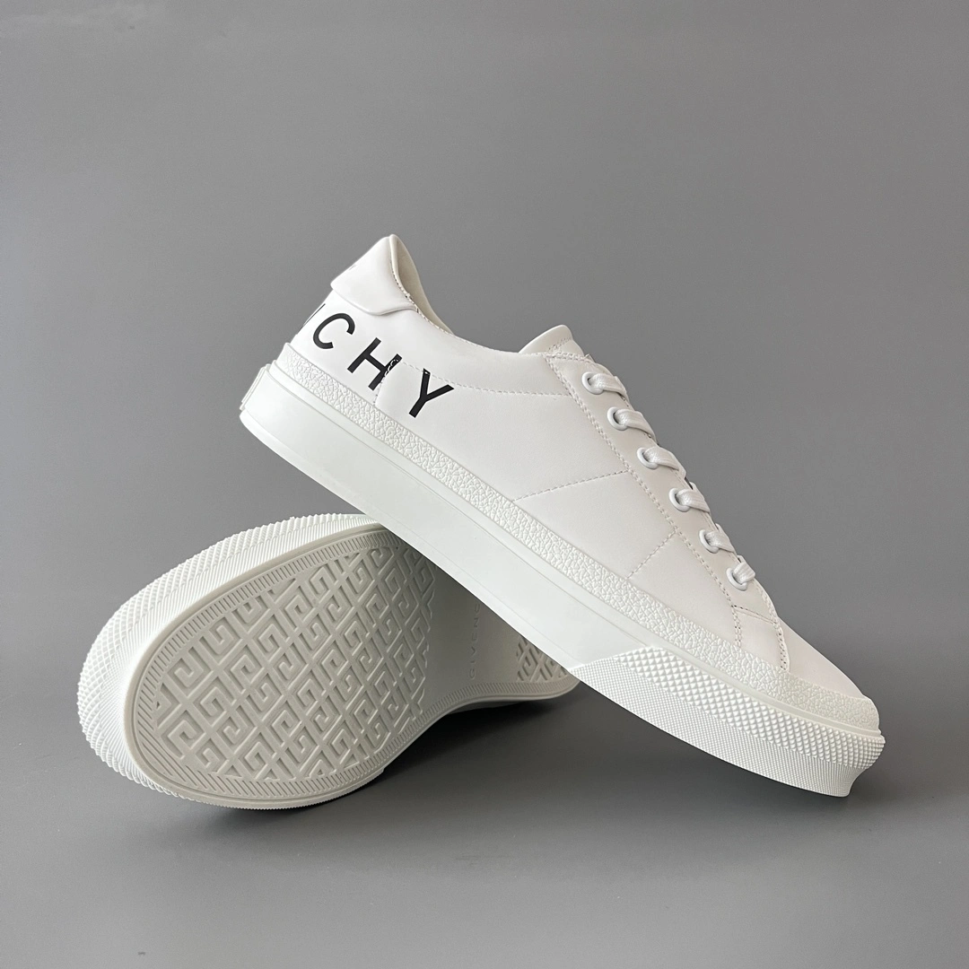 OOBB- 6iv593hy BH005VH1GU-100City COURT cowhide item：E-X300I2402