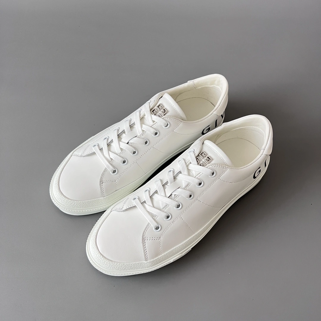 OOBB- 6iv593hy BH005VH1GU-100City COURT cowhide item：E-X300I2402