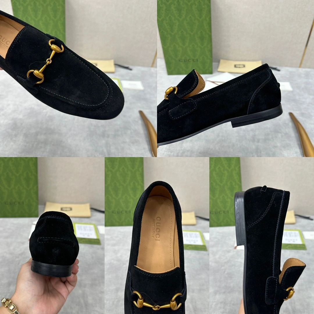 OOBB- 6u33i 406994 CH000 1000 cowhide item：E-X158J3764