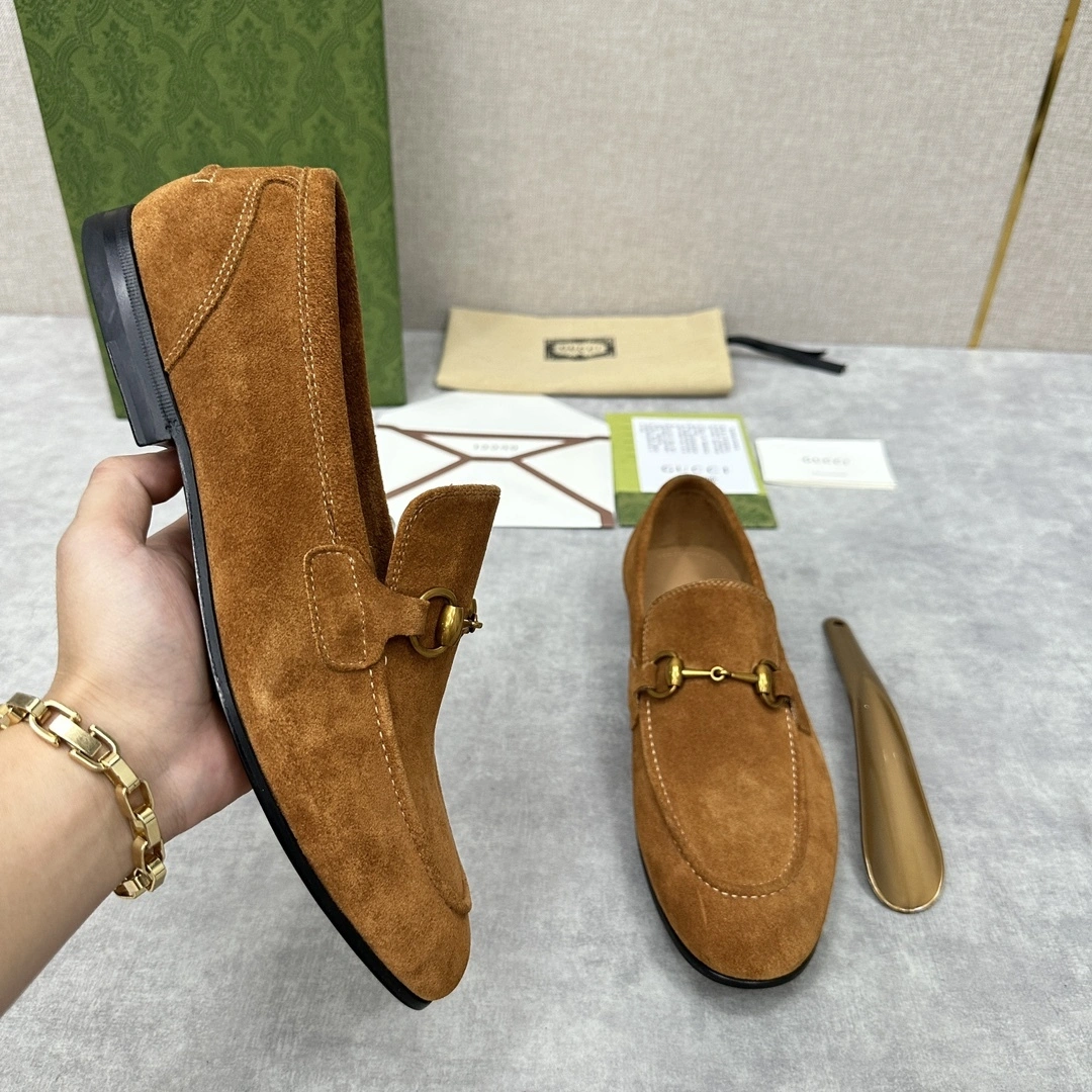 OOBB- 6u33i 406994 CH000 2176 cowhide item：E-X158J3765