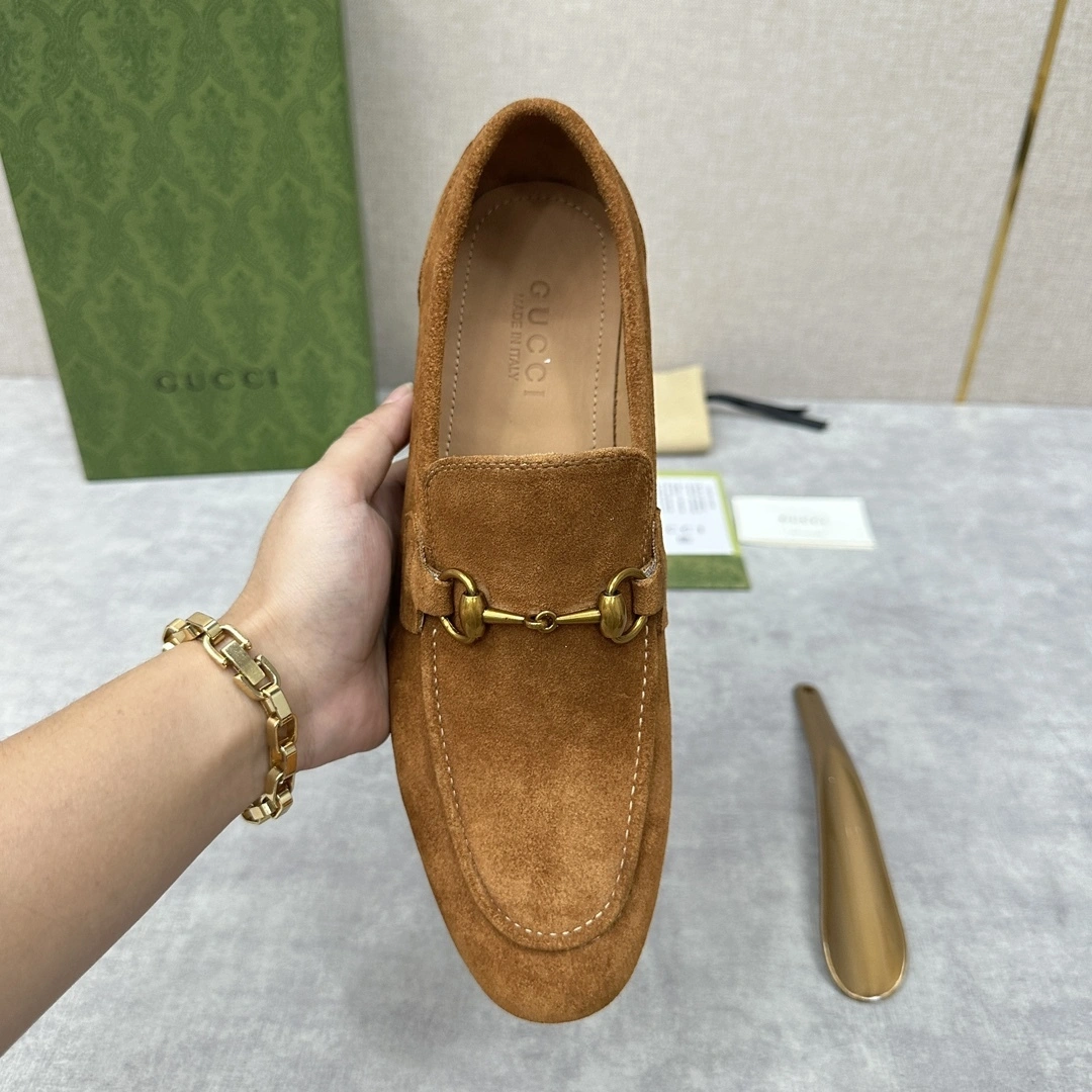 OOBB- 6u33i 406994 CH000 2176 cowhide item：E-X158J3765
