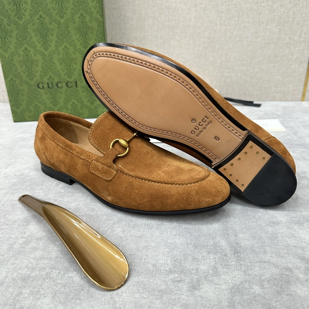 OOBB- 6u33i 406994 CH000 2176 cowhide item：E-X158J3765