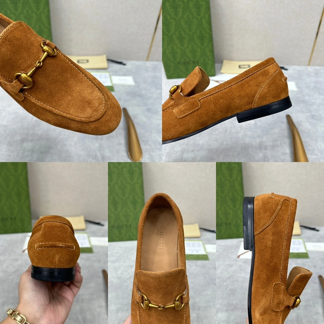 OOBB- 6u33i 406994 CH000 2176 cowhide item：E-X158J3765