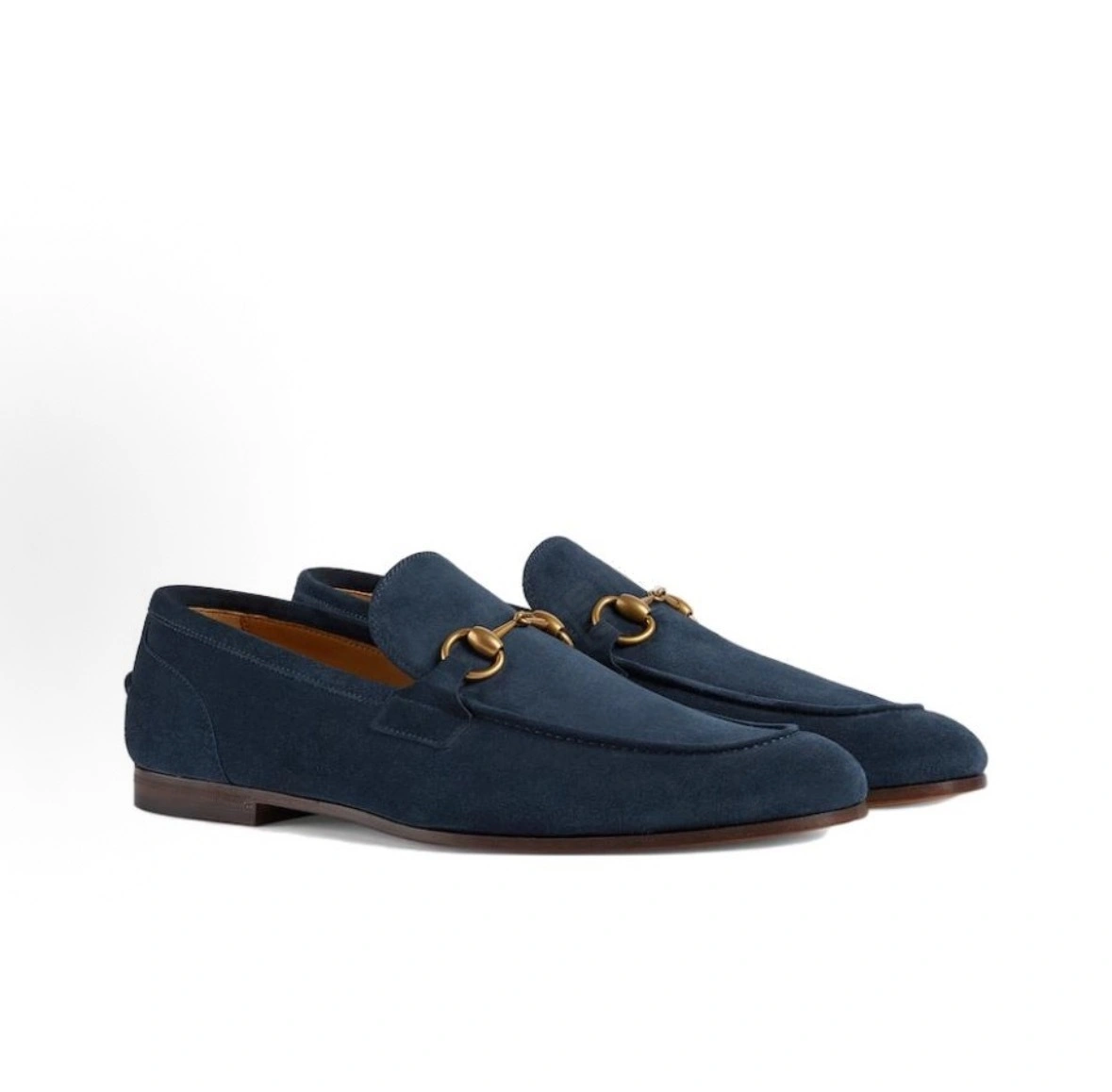 OOBB- 6u33i 406994 CH000 4009 calfskin item：E-X158J3763