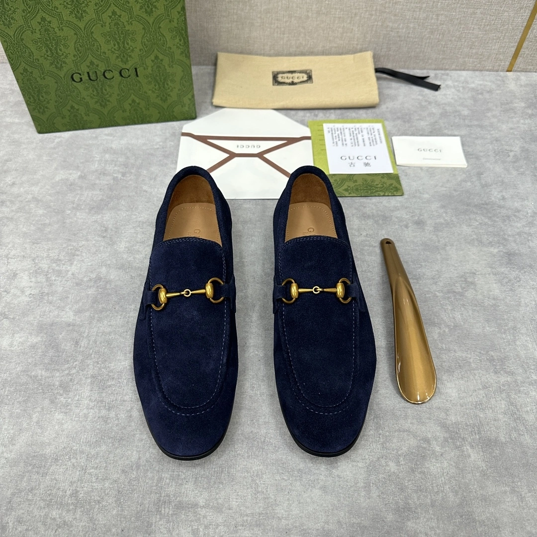 OOBB- 6u33i 406994 CH000 4009 calfskin item：E-X158J3763