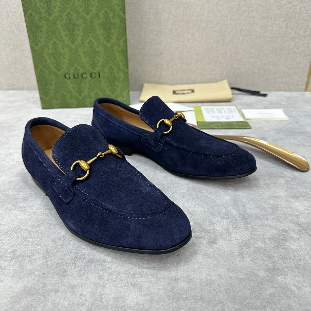 OOBB- 6u33i 406994 CH000 4009 calfskin item：E-X158J3763