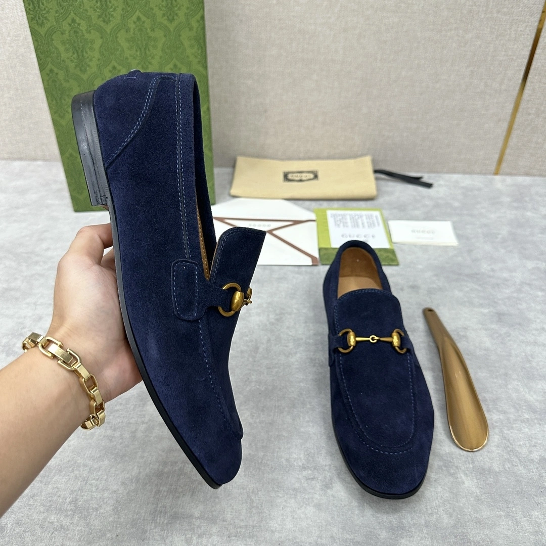 OOBB- 6u33i 406994 CH000 4009 calfskin item：E-X158J3763