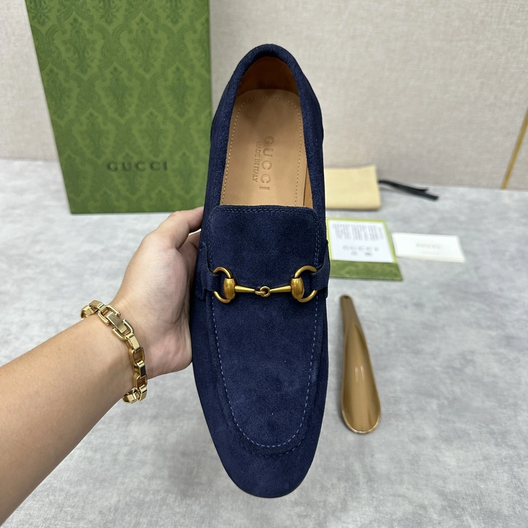 OOBB- 6u33i 406994 CH000 4009 calfskin item：E-X158J3763