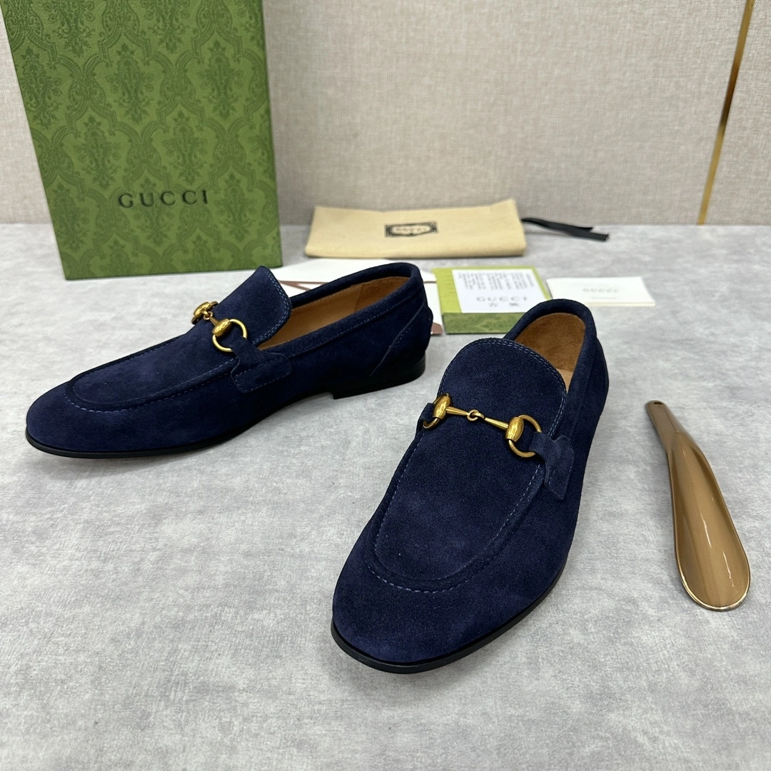 OOBB- 6u33i 406994 CH000 4009 calfskin item：E-X158J3763