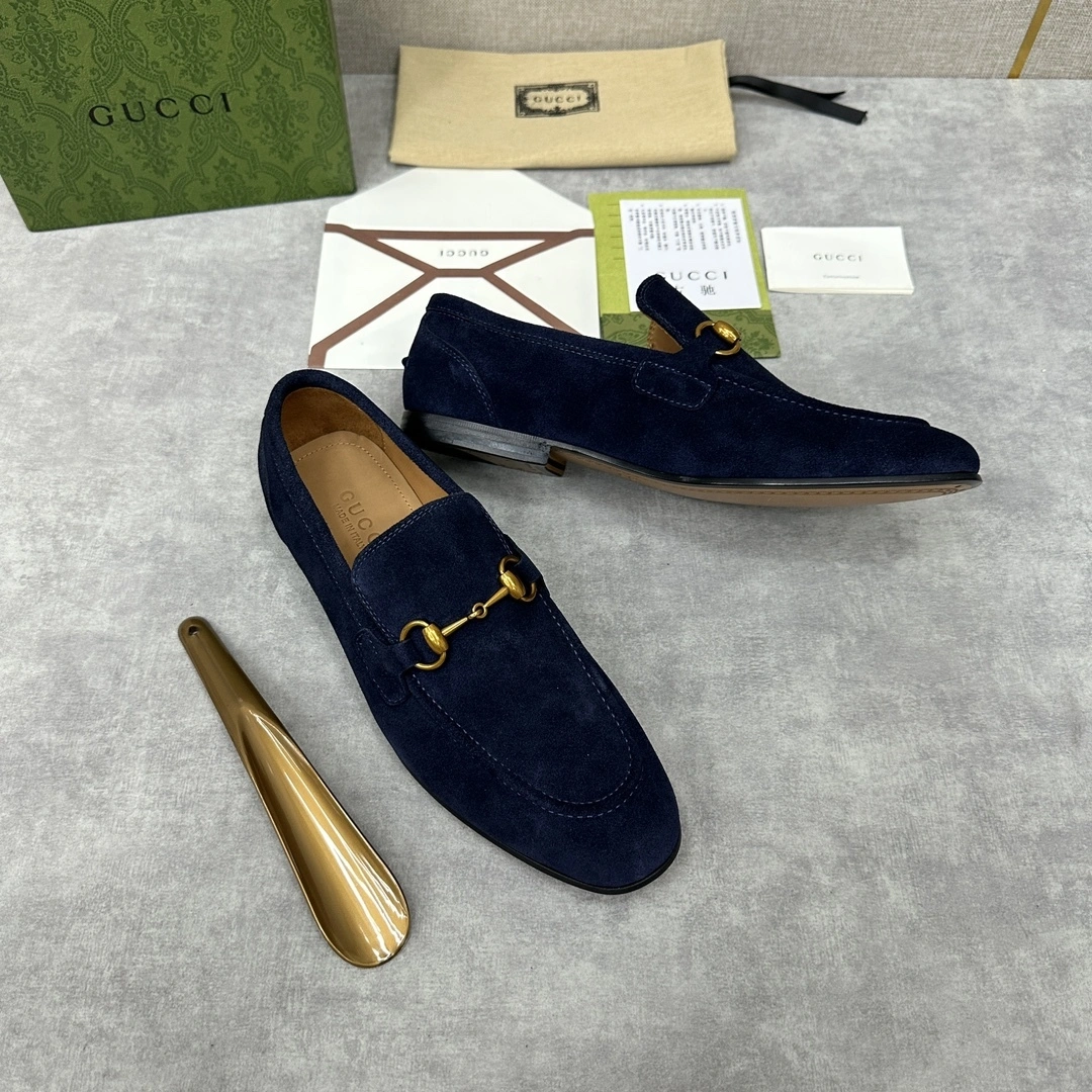 OOBB- 6u33i 406994 CH000 4009 calfskin item：E-X158J3763