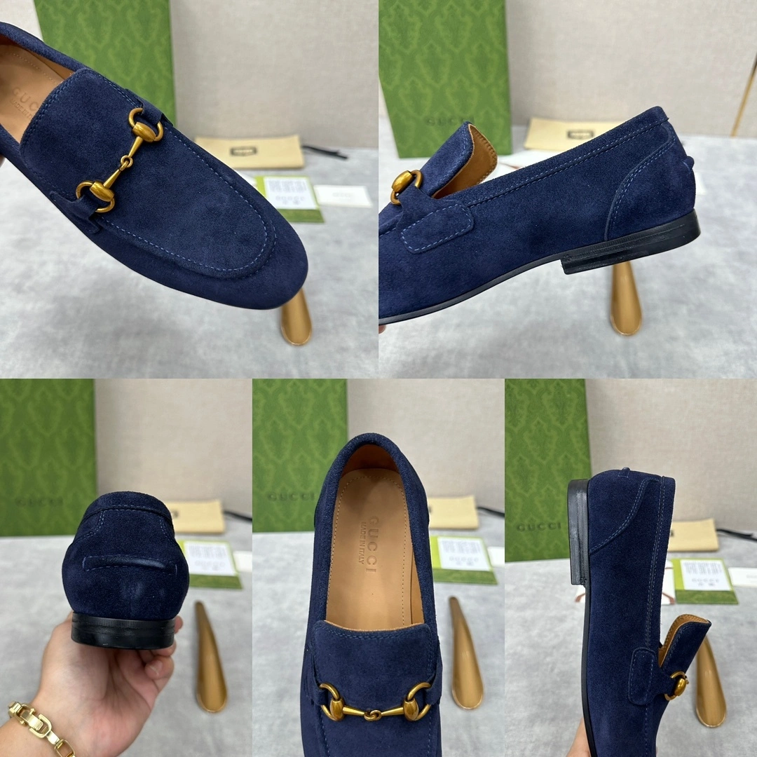 OOBB- 6u33i 406994 CH000 4009 calfskin item：E-X158J3763