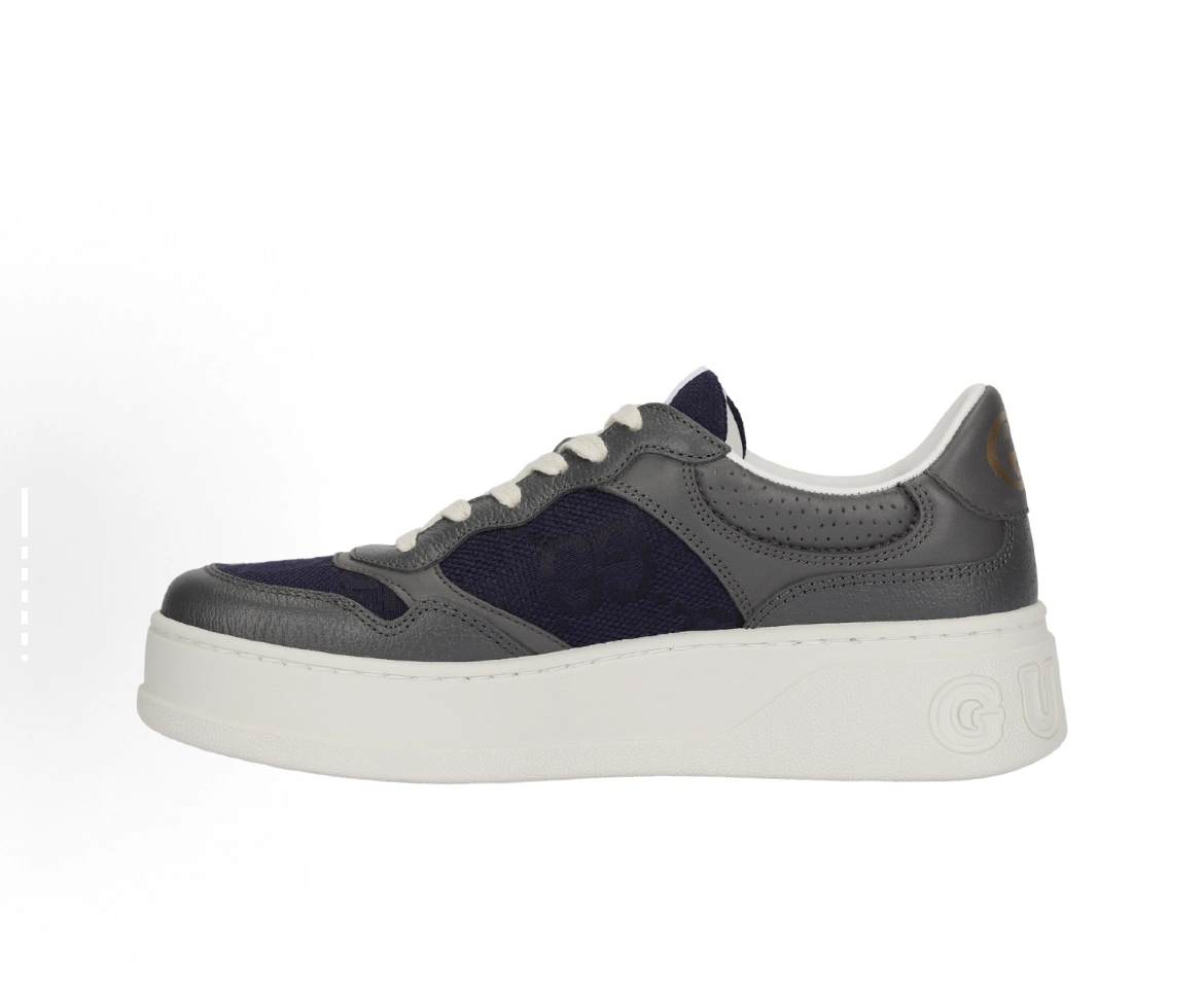 OOBB--6u33i 726543 AABNK 1152 GGcowhide item:E-X300J3017