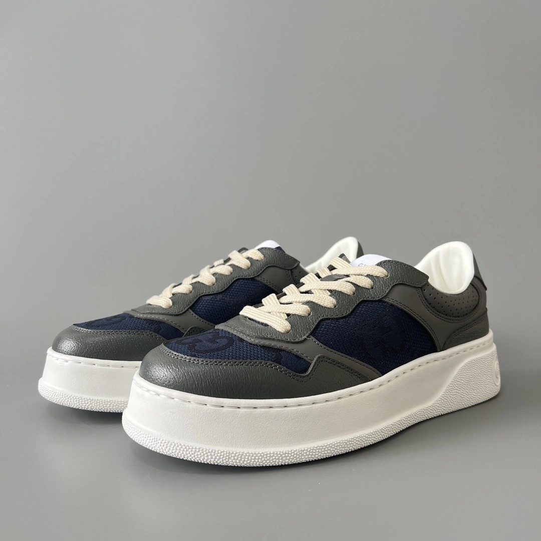 OOBB--6u33i 726543 AABNK 1152 GGcowhide item:E-X300J3017