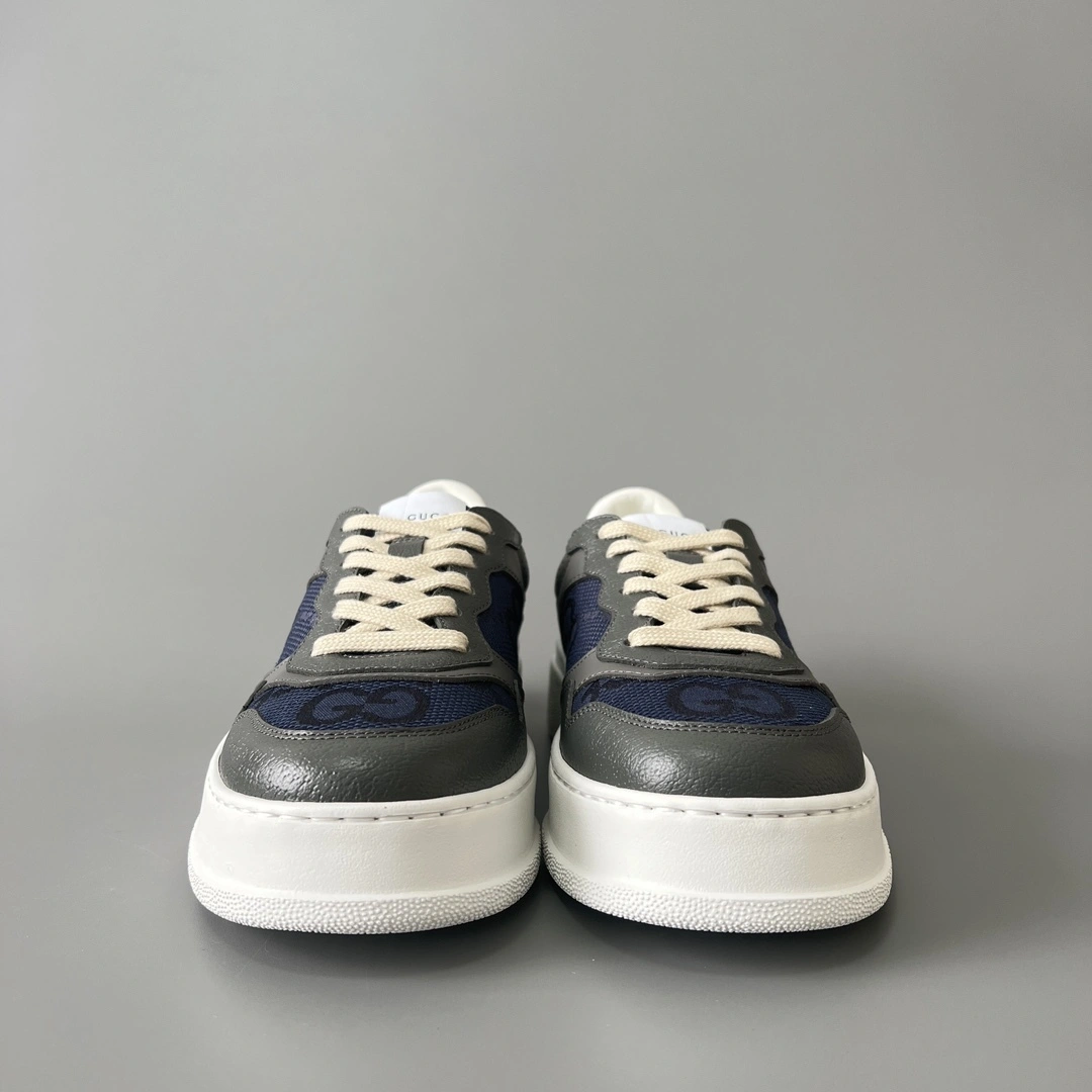 OOBB--6u33i 726543 AABNK 1152 GGcowhide item:E-X300J3017