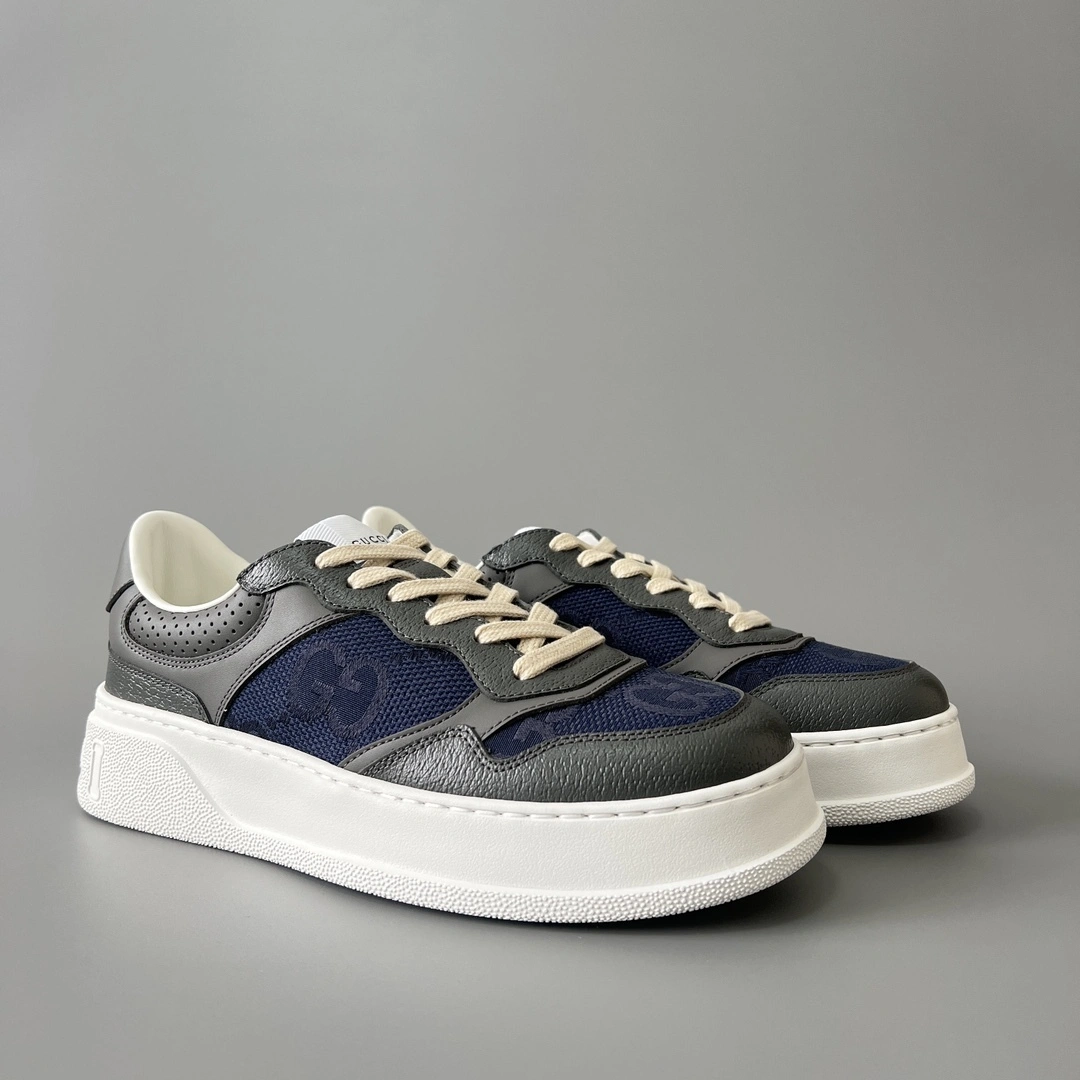 OOBB--6u33i 726543 AABNK 1152 GGcowhide item:E-X300J3017