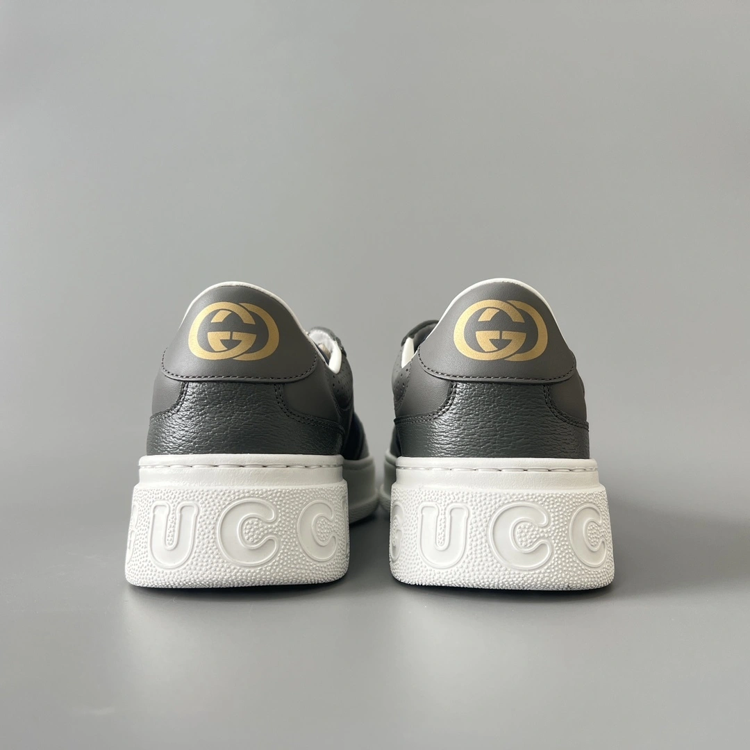 OOBB--6u33i 726543 AABNK 1152 GGcowhide item:E-X300J3017