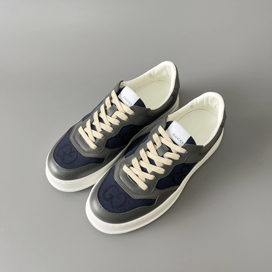 OOBB--6u33i 726543 AABNK 1152 GGcowhide item:E-X300J3017