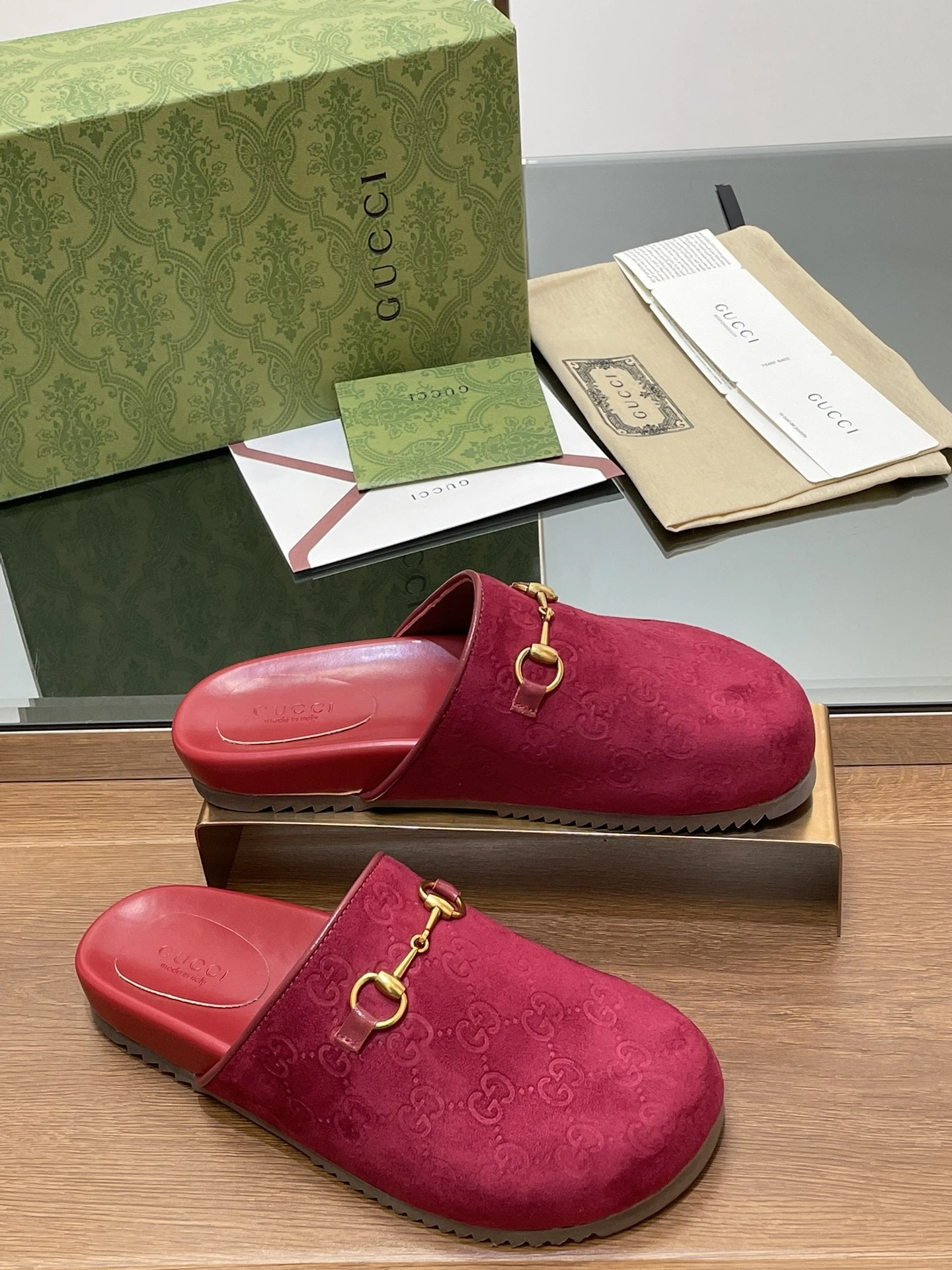 OOBB--6u33i 746712 9SF40 8551 sheepskin Waterproof：2CM item:D-X000L1125