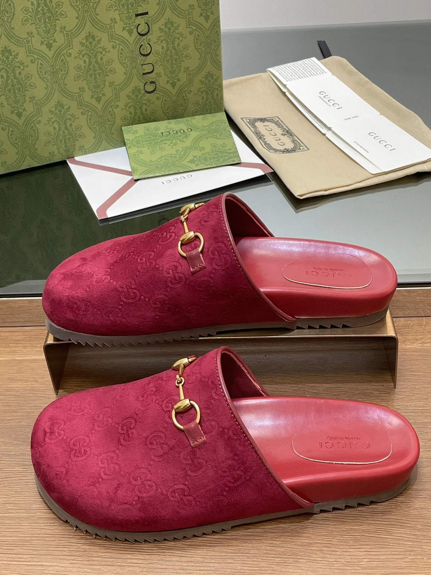 OOBB--6u33i 746712 9SF40 8551 sheepskin Waterproof：2CM item:D-X000L1125