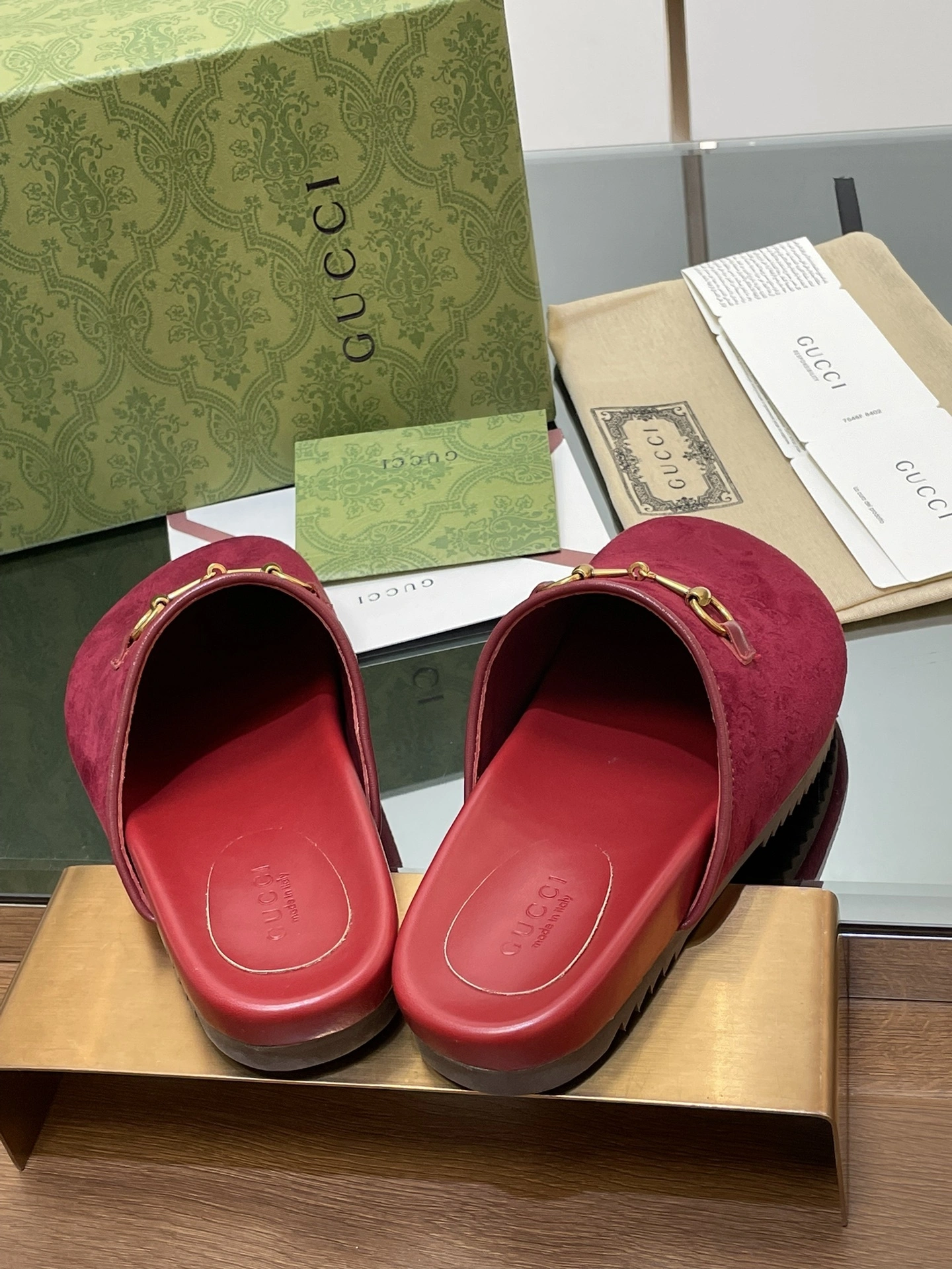 OOBB--6u33i 746712 9SF40 8551 sheepskin Waterproof：2CM item:D-X000L1125