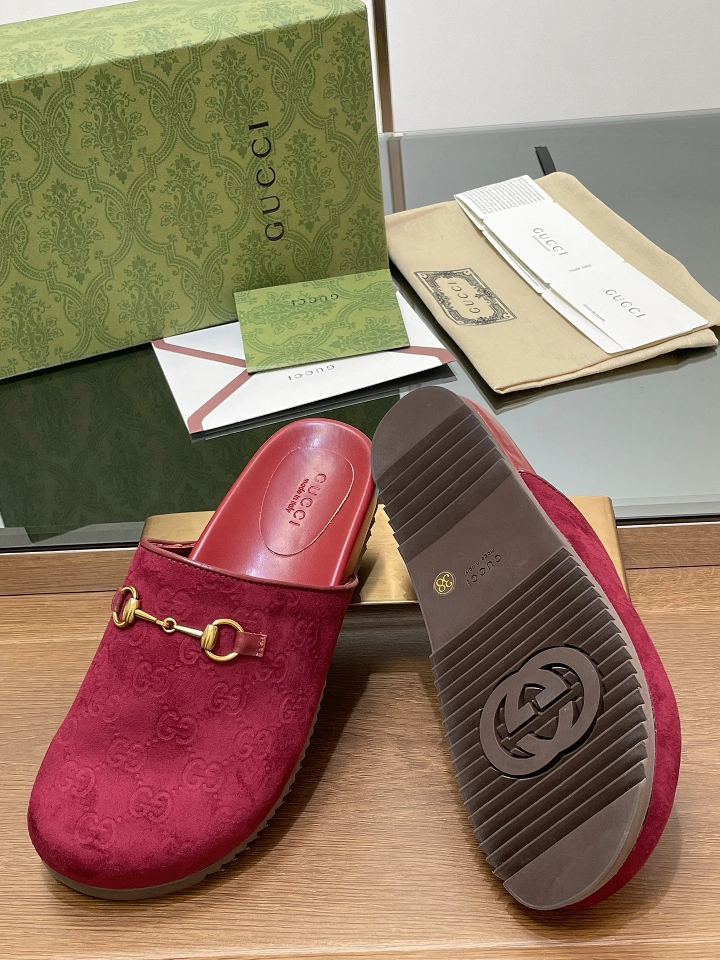 OOBB--6u33i 746712 9SF40 8551 sheepskin Waterproof：2CM item:D-X000L1125
