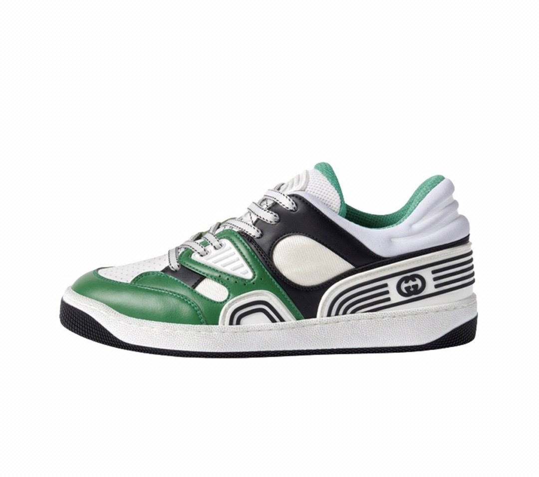 OOBB- 700291 2SH90 3760 Basket item:B-X158G2103H