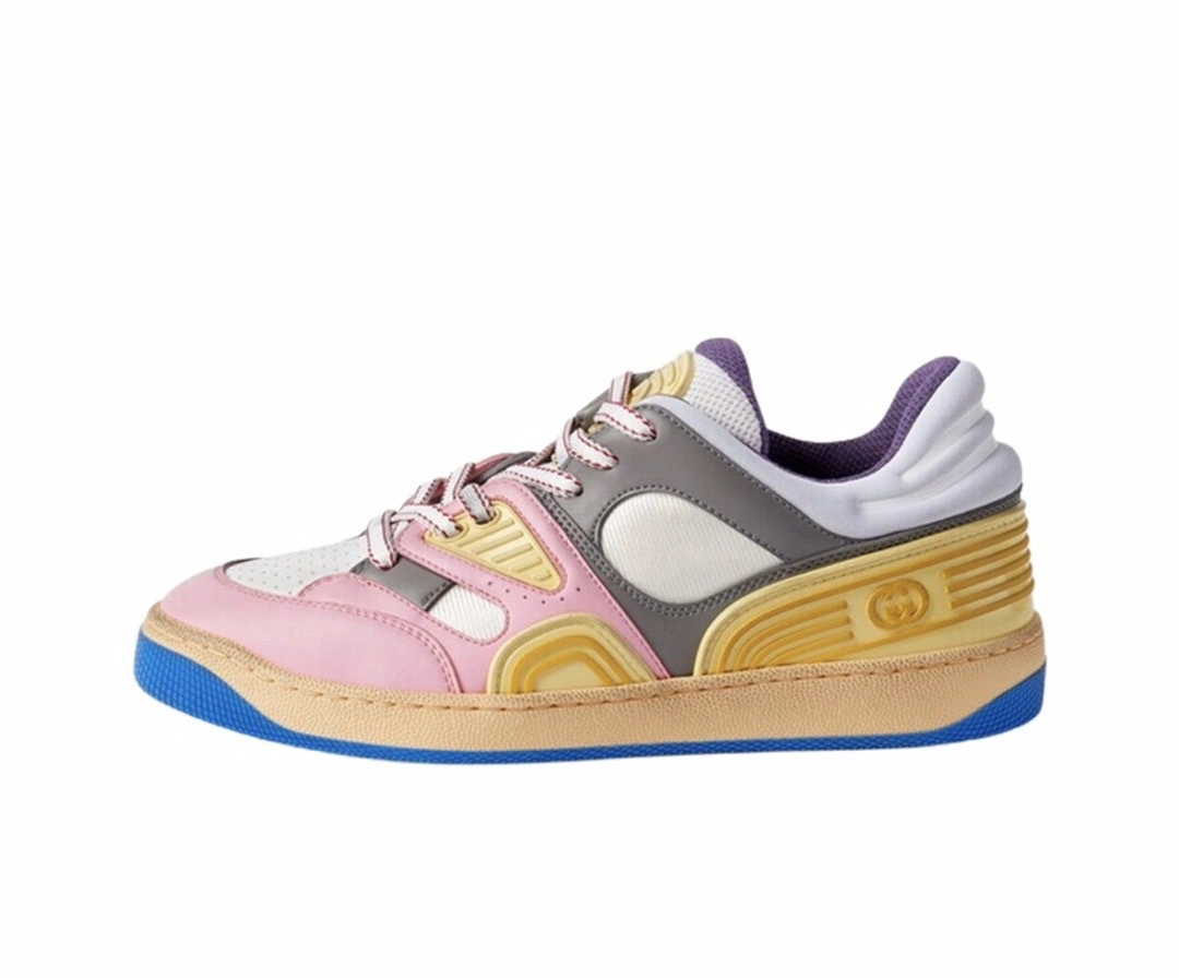OOBB- 700291 2SH90 5870 Basket item:B-X158G2104H
