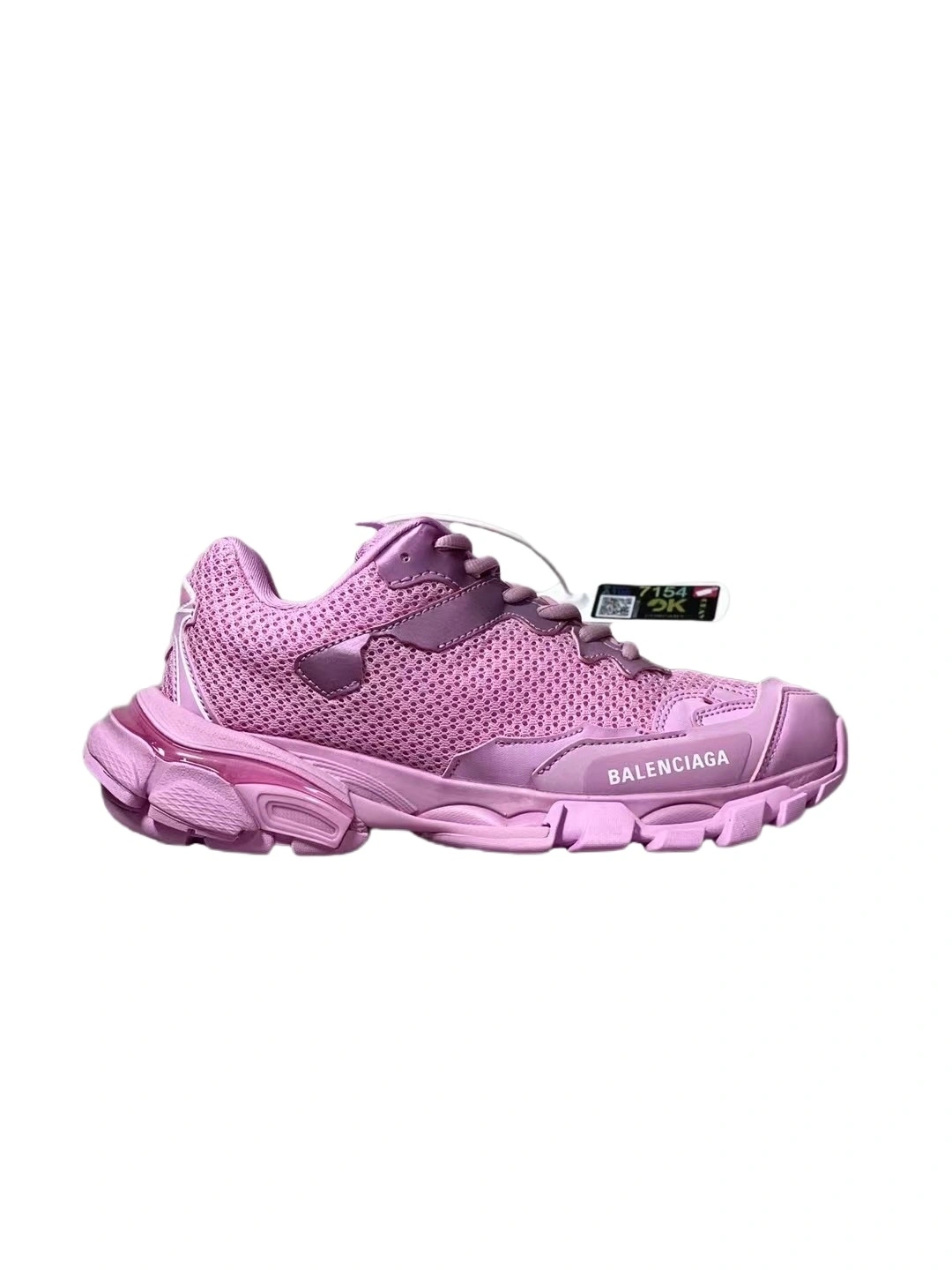 OOBB — 700873W3RF15090 EVA TPU item:C-X000C0815