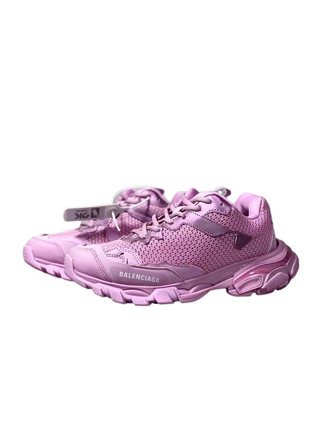 OOBB — 700873W3RF15090 EVA TPU item:C-X000C0815