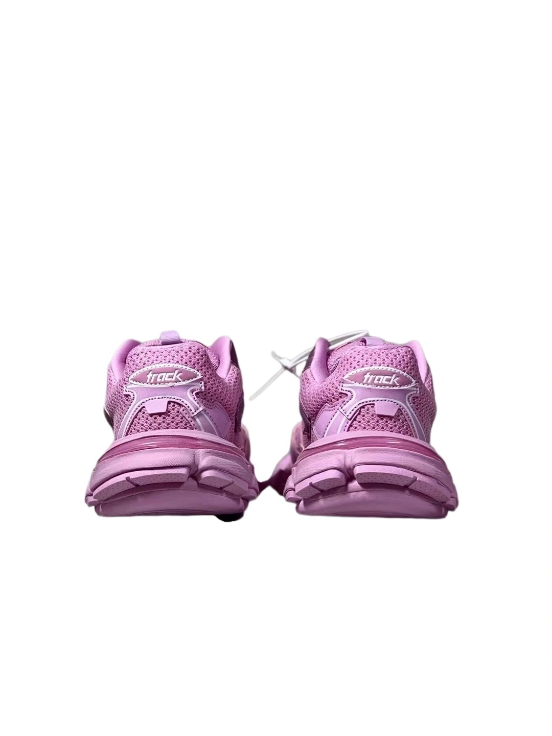 OOBB — 700873W3RF15090 EVA TPU item:C-X000C0815