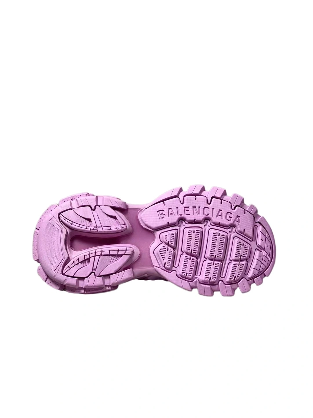 OOBB — 700873W3RF15090 EVA TPU item:C-X000C0815