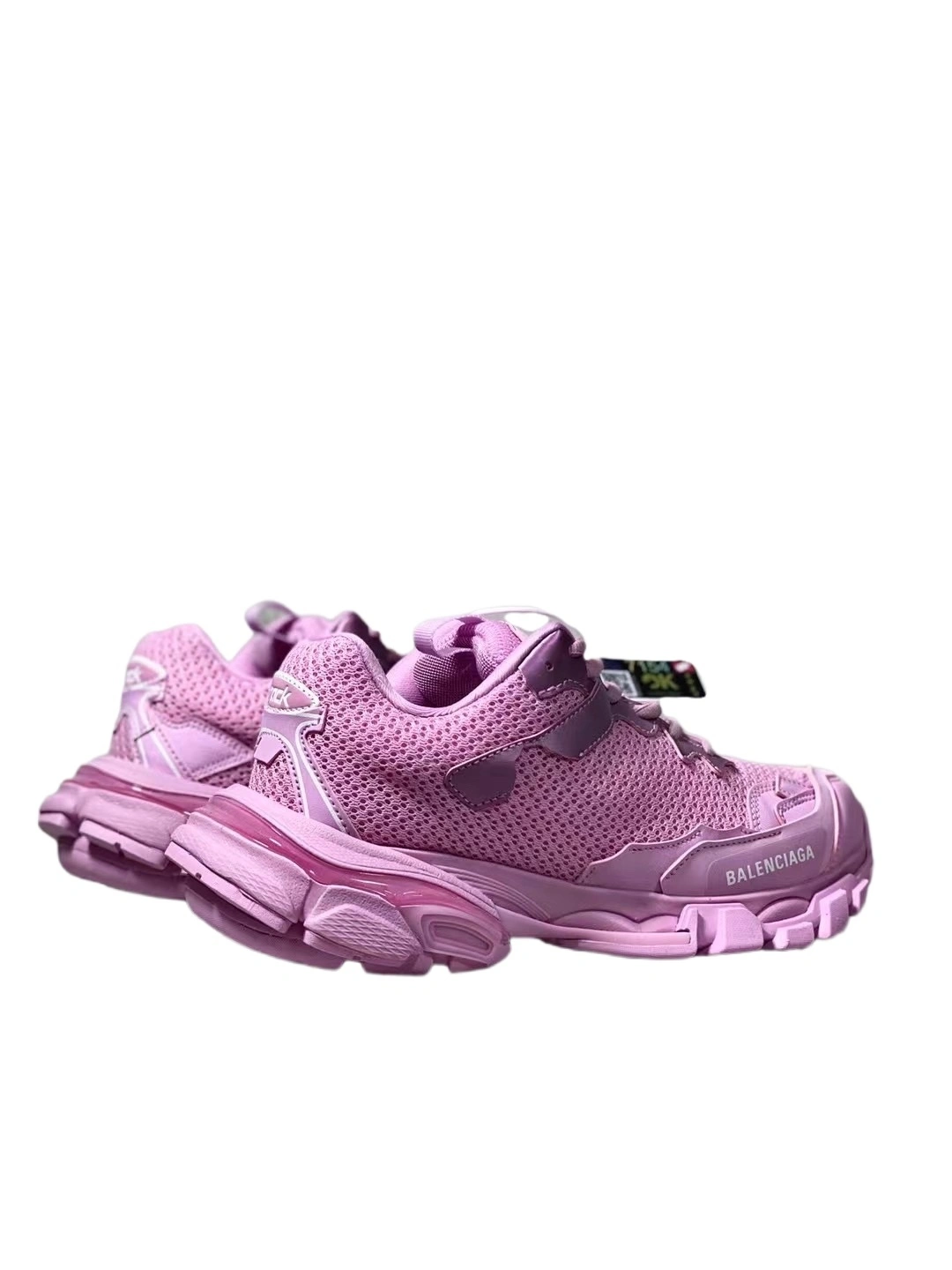 OOBB — 700873W3RF15090 EVA TPU item:C-X000C0815
