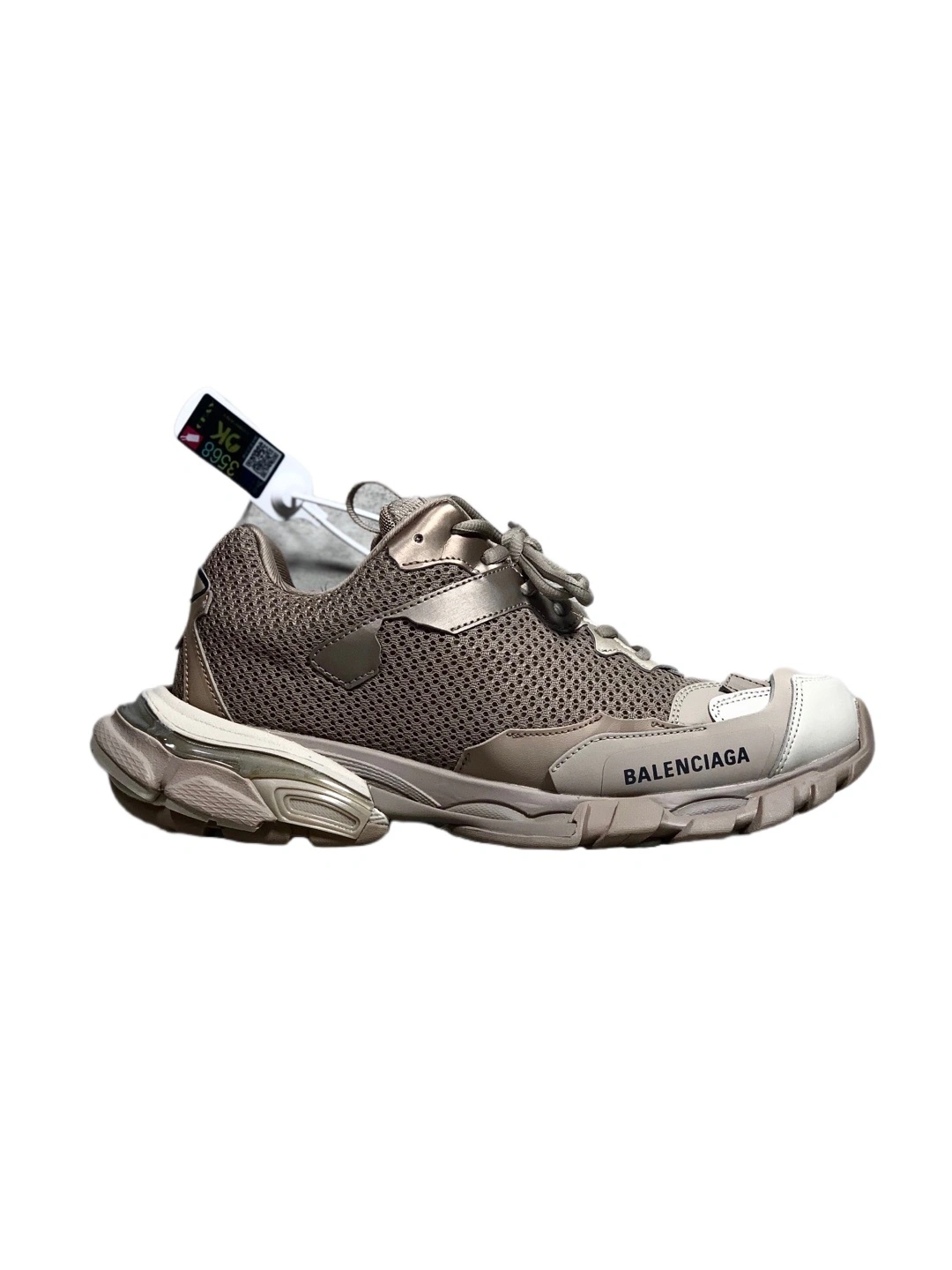 OOBB — 700873W3RF39897 EVA TPU item:C-X000C0818