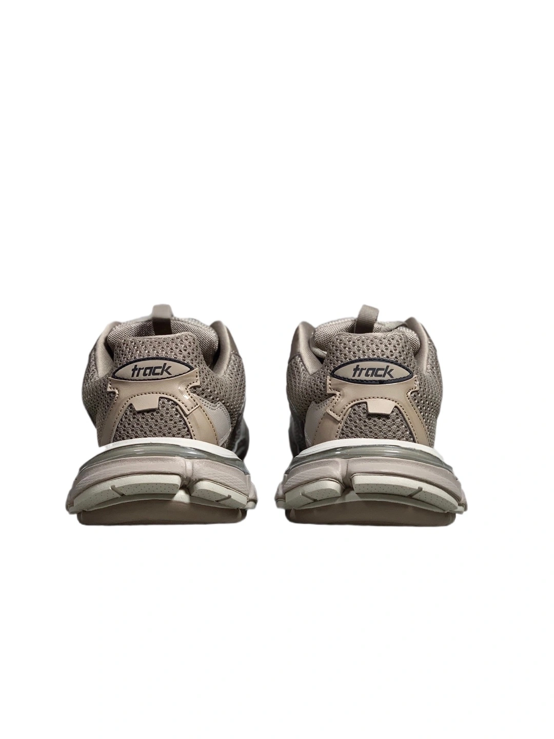 OOBB — 700873W3RF39897 EVA TPU item:C-X000C0818