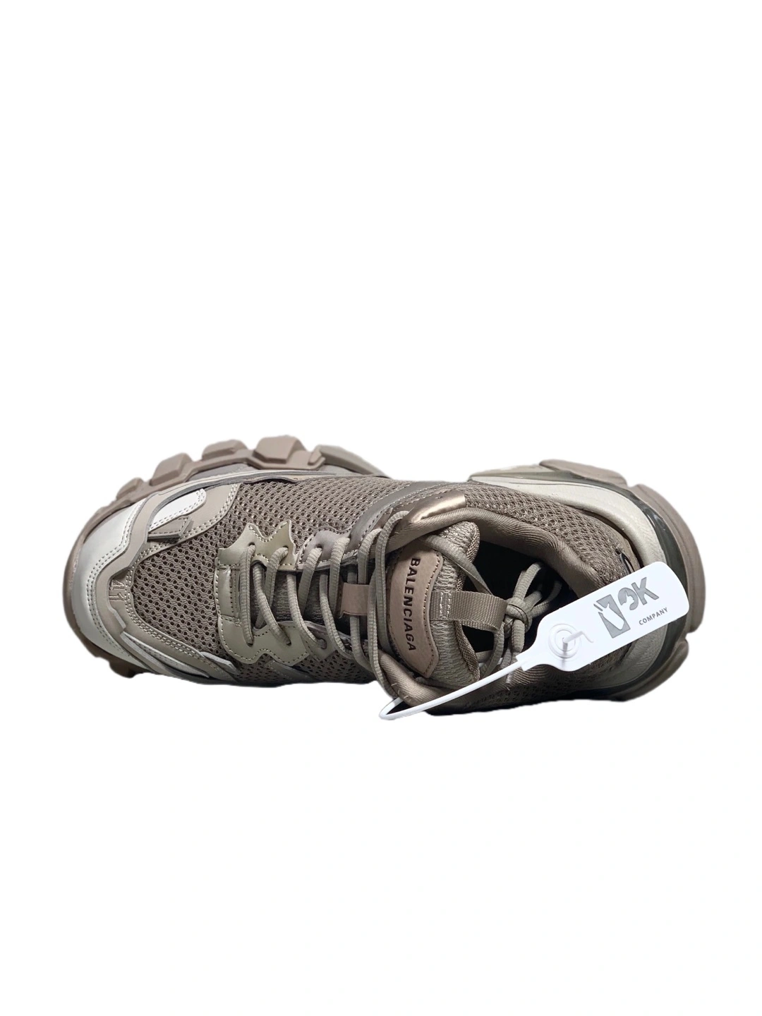 OOBB — 700873W3RF39897 EVA TPU item:C-X000C0818