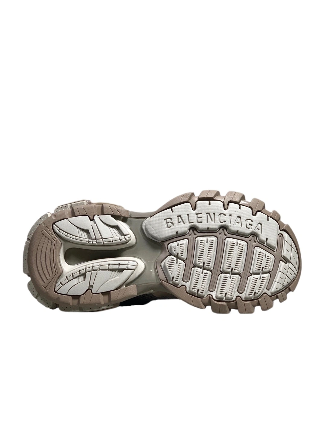 OOBB — 700873W3RF39897 EVA TPU item:C-X000C0818