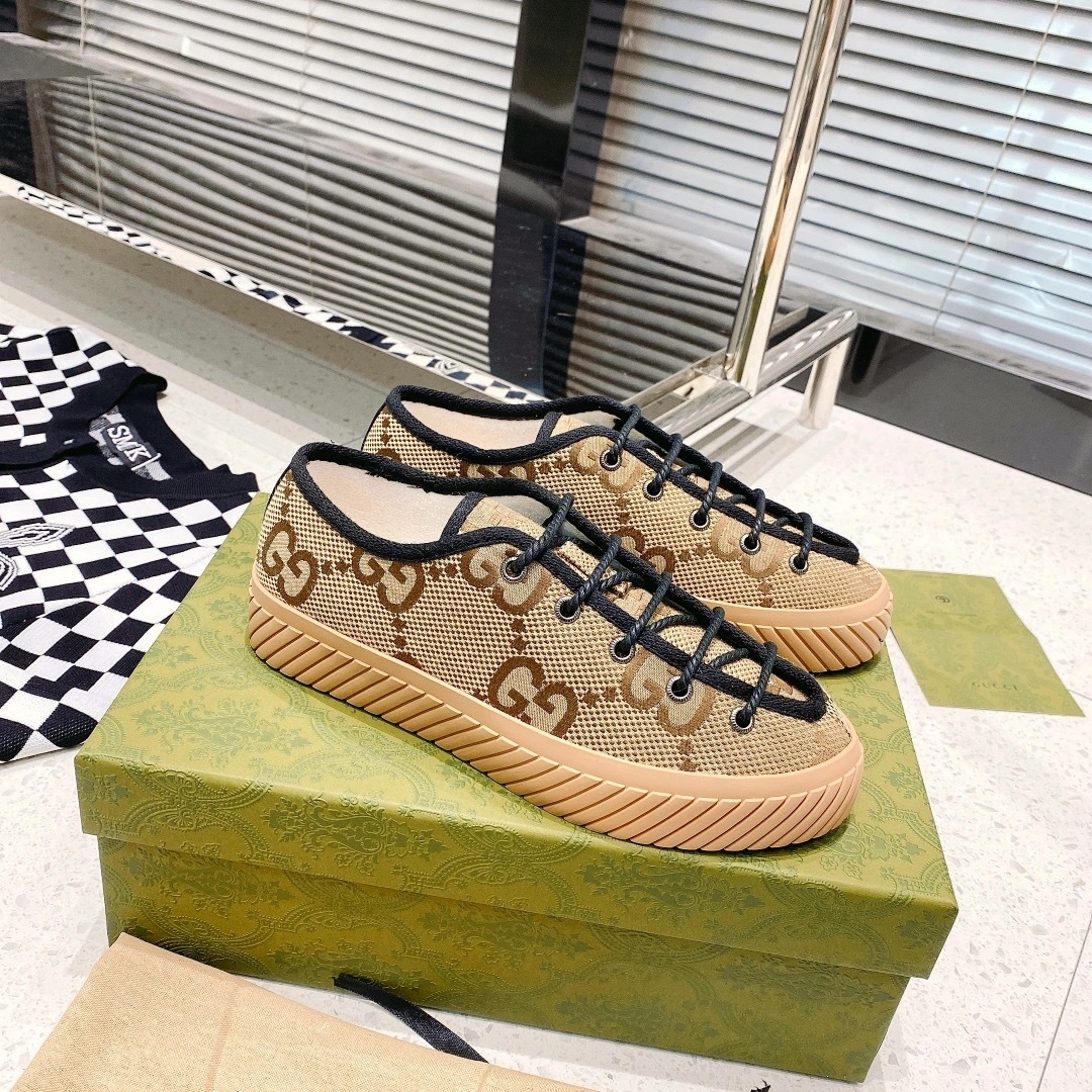 OOBB- 703031 UKOH0 2590 item:B-X000H2019H