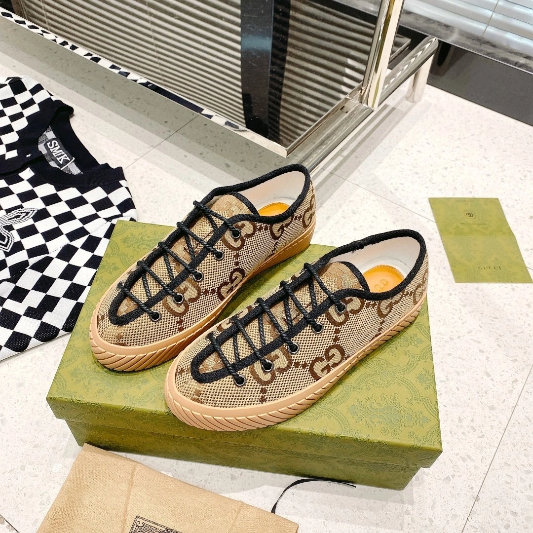 OOBB- 703031 UKOH0 2590 item:B-X000H2019H