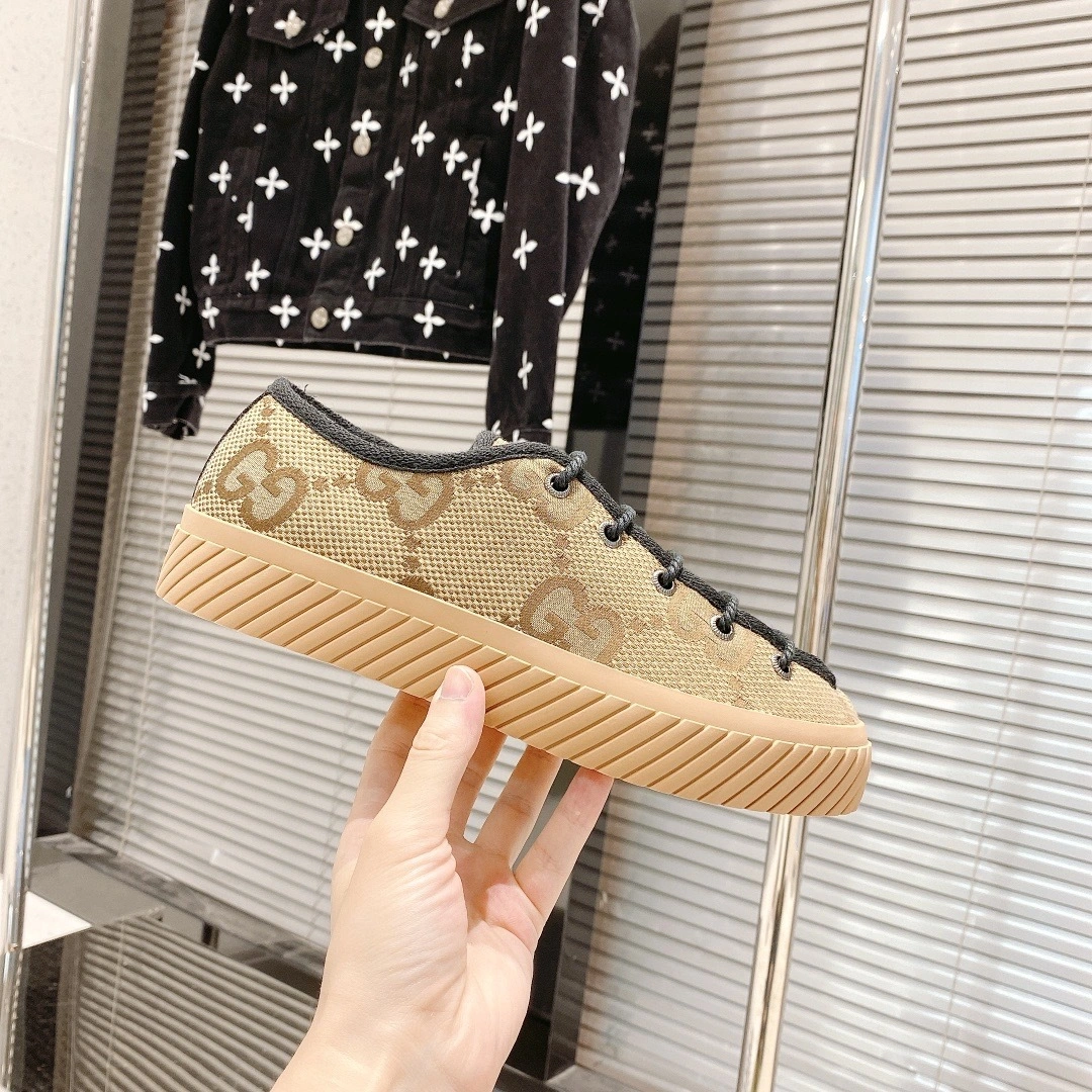 OOBB- 703031 UKOH0 2590 item:B-X000H2019H