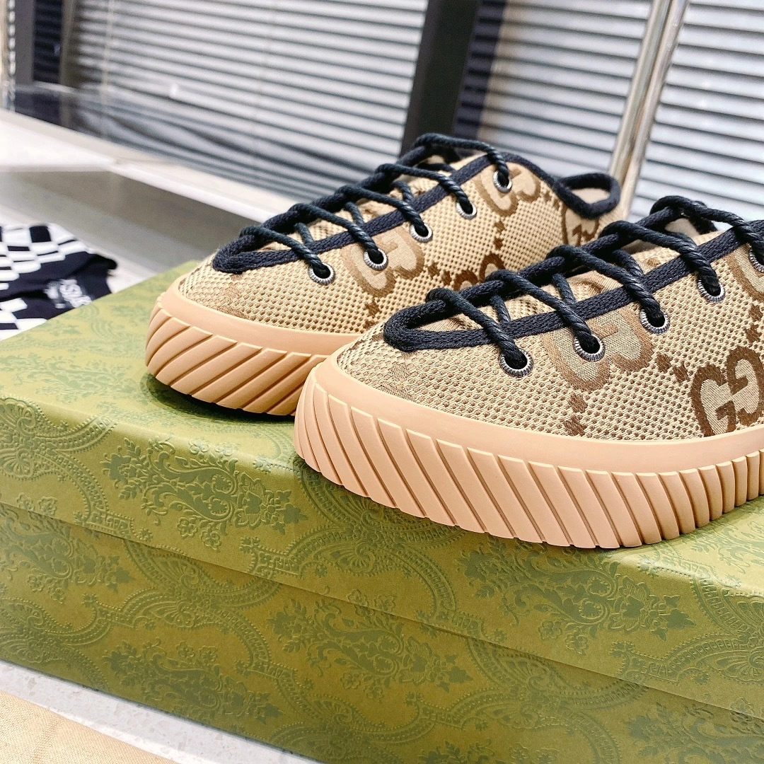 OOBB- 703031 UKOH0 2590 item:B-X000H2019H
